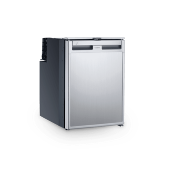 Dometic CoolMatic CRD50, Skuffekøleskab, 38.5L
