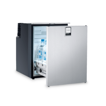 Dometic CoolMatic CRD50, Skuffekøleskab, 38.5L