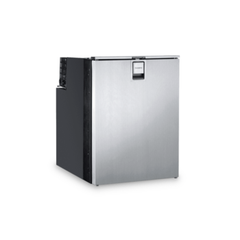 Dometic CoolMatic CRD50, Skuffekøleskab, 38.5L