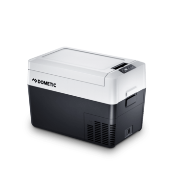 Dometic CoolFreeze CDF2_36, Transportabelt kompressor køleskab, 31L