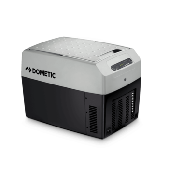 Dometic TropiCool TCX14, Kølebokse Termoelektrisk, 15L