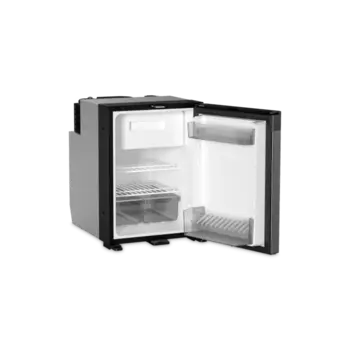 Dometic CRX50, Kompressor køleskab, 44L