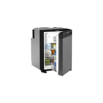 Dometic CRX50, Kompressor køleskab, 44L