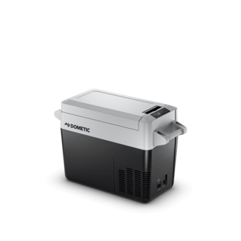 Dometic CFF20, Køleboks med kompressor, 21L