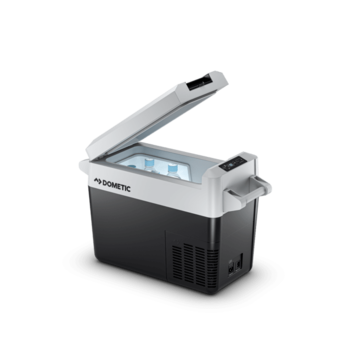 Dometic CFF20, Køleboks med kompressor, 21L