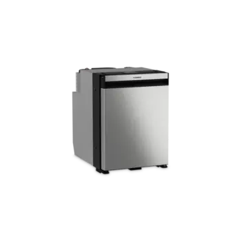 Dometic CRX50, Kompressor køleskab, 44L