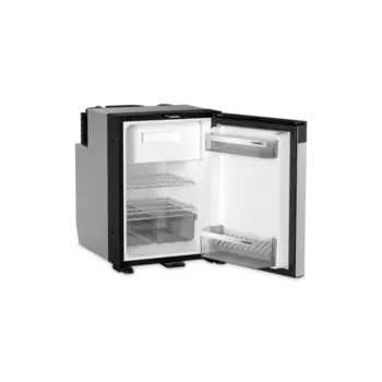 Dometic CRX50, Kompressor køleskab, 44L