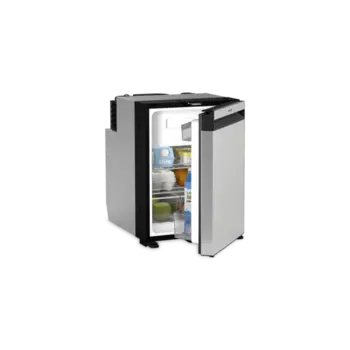 Dometic CRX50, Kompressor køleskab, 44L