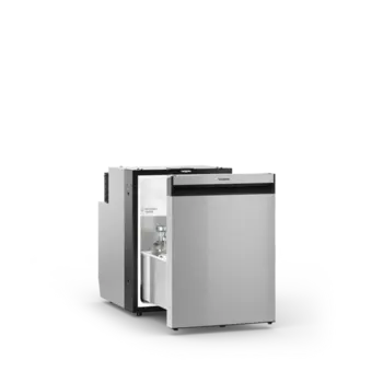 Dometic NRXD60, Kompressor udtrækskøleskabe, 55l