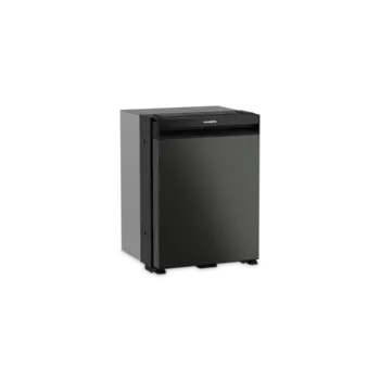 Dometic NRX 35, Køleboks med kompressor, 32L