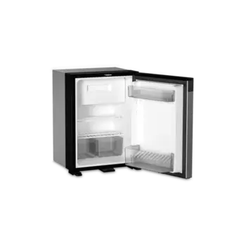 Dometic NRX 35, Køleboks med kompressor, 32L