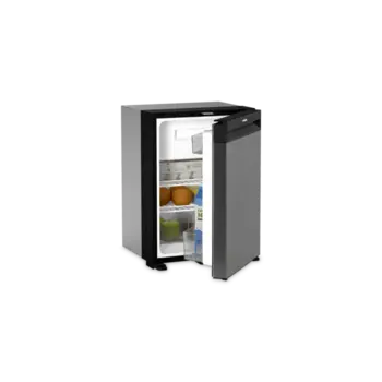 Dometic NRX 35, Køleboks med kompressor, 32L