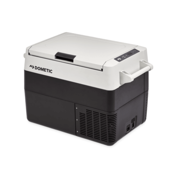 Dometic CFF45, Køleboks med kompressor, 44L