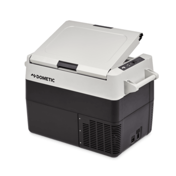 Dometic CFF45, Køleboks med kompressor, 44L