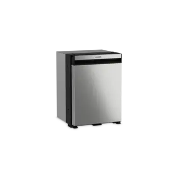 Dometic NRX 35, Køleboks med kompressor, 32L