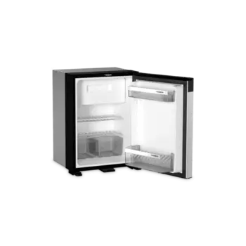 Dometic NRX 35, Køleboks med kompressor, 32L