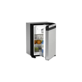 Dometic NRX 35, Køleboks med kompressor, 32L