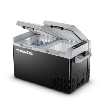 Dometic CFF70DZ, Køleboks med kompressor, 70L