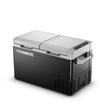 Dometic CFF70DZ, Køleboks med kompressor, 70L