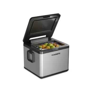 Dometic CK2 45, Transportabel hybridkøler, 43L