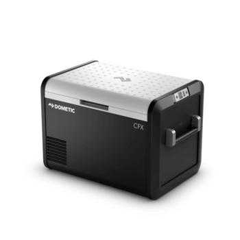 Dometic CFX3_55IM, Køleboks med kompressor, 53L
