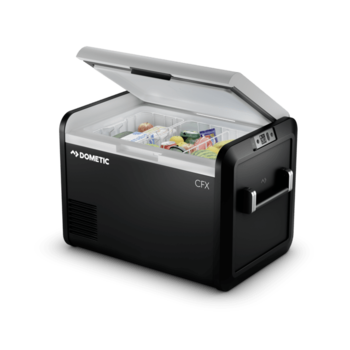 Dometic CFX3_55IM, Køleboks med kompressor, 53L