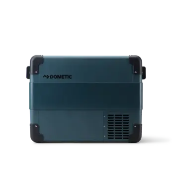 Dometic CFX2, Køleboks med  kompressor, 45L