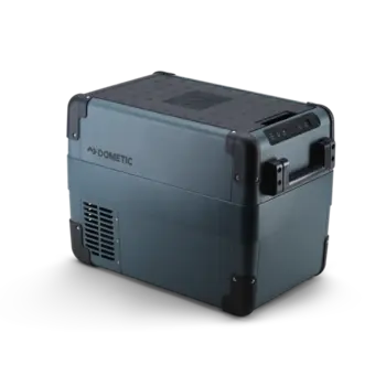 Dometic CFX2, Køleboks med kompressor, 28L