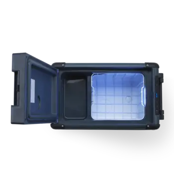 Dometic CFX2, Køleboks med kompressor, 28L