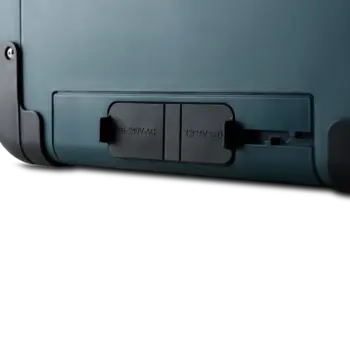 Dometic CFX2, Køleboks med kompressor, 28L