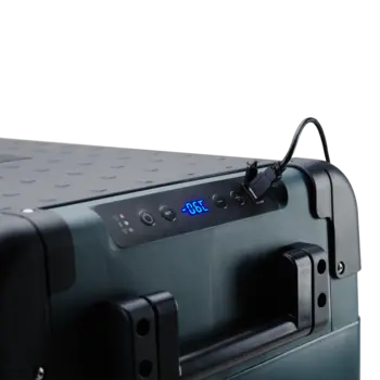 Dometic CFX2, Køleboks med kompressor, 28L