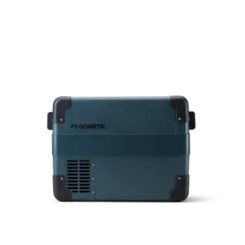 Dometic CFX2, Køleboks med kompressor, 28L