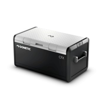 Dometic CFX3_100, Køleboks med kompressor, 99L