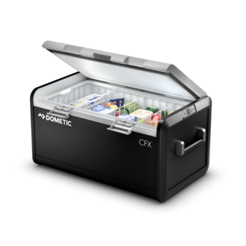 Dometic CFX3_100, Køleboks med kompressor, 99L