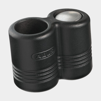 MARINE LOCK NEMO EVO 388