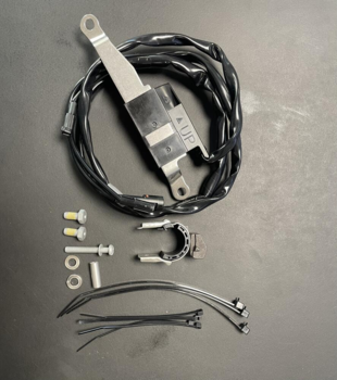 YAMAHA TILT LIM KIT F150A