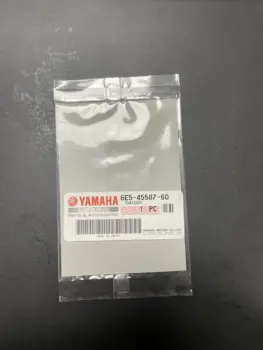 YAMAHA SHIM (T:0.50MM)