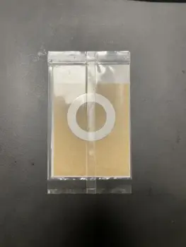 YAMAHA SHIM (T:0.18MM)