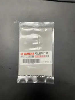 YAMAHA SHIM (T:0.18MM)