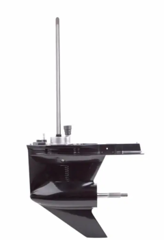 UNDERBEN SE216 TIL MERCURY / MARINER / FORCE