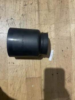 Sierra Udstødnings Slange Mercruiser UDEN SPÆNDEBÅND