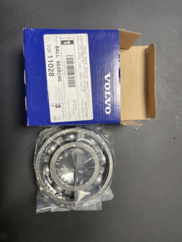 Volvo Penta Kuglelejer