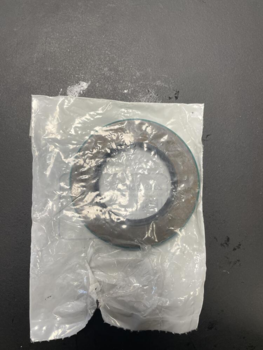 Volvo Penta  Seal