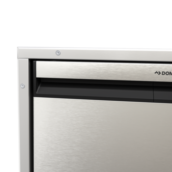 Dometic Ramme til Dometic NRX 130S