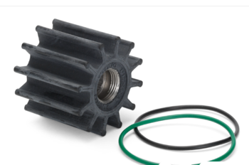 Volvo Penta Impeller Kit