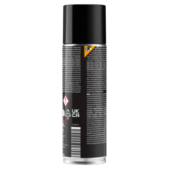 YAMAHA YAMALUBE MULTI-USE SPRAY