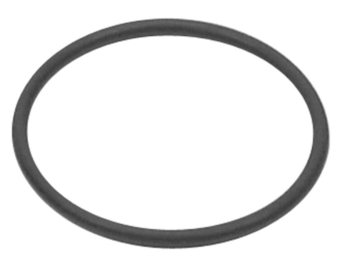 Quicksilver O-RING (1.859 x .139)