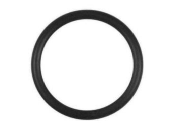 Quicksilver O-RING (.862 x .103)