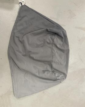 Motor Cover (påhængsmotor)