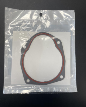 Sierra impeller pakning